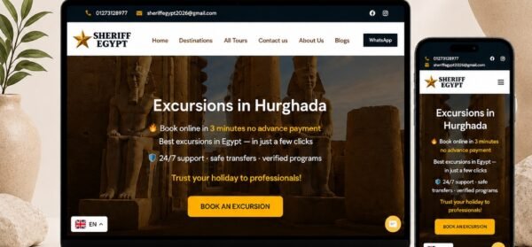 IMG-20260621-WA0067