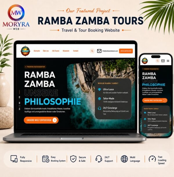 IMG-20260622-WA0026
